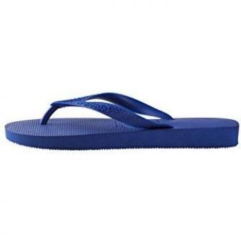 Havaianas Top Marine Blue Flip-Flops