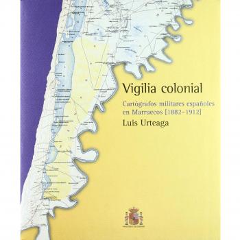 Vigilia colonial
