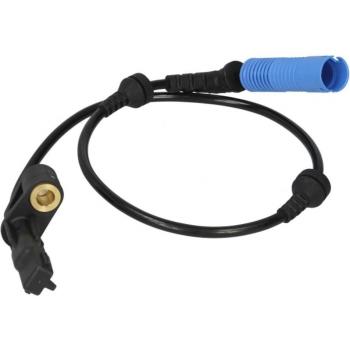 Sensor ABS de Velocidad de la Rueda AUTLOG AS4050 Derecha