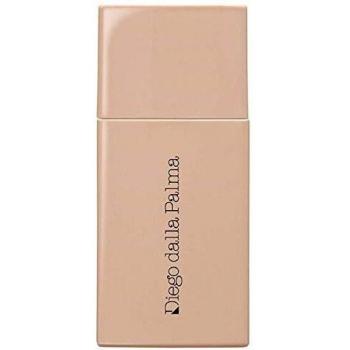 Diego Dalla Palma Nudissimo Soft Glow Foundation Illuminating Liquid Foundation Shade 254C 30 ml