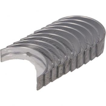 Cojinete del cigüeñal ENGITECH ENT074525 STD, tipo: cojinete de cigüeñal, características: diseño estándar (STD), alta calidad, compatible con diversas marcas y modelos de motores