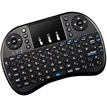 Mini teclado Universal sanda 2.4 Sd-1594