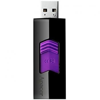 Apacer AP16GAH332B-1 Violeta
