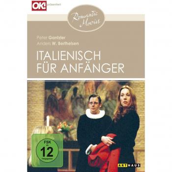 Italienisch für Anfänger