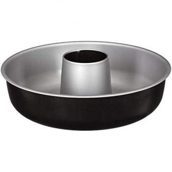 Molde Savarin Diam.25 - Utensilio Cocina Especial