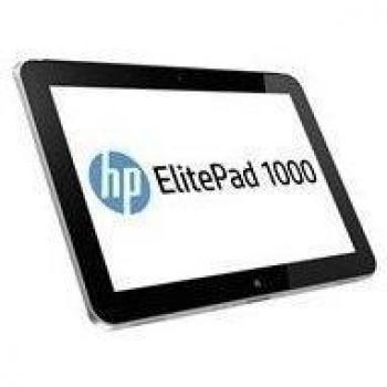 HP ElitePad 1000 G2 - Tablet