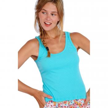 Banana Moon Barry Brighton Women's Tank Top