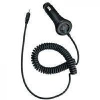 Motorola Car Charger P315 - Cargador