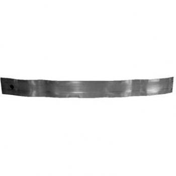 Van Wezel 332560 bastidor para parachoques