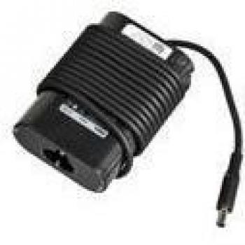 Dell AC Adaptor Slim, 450-18919