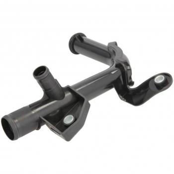 Conducto refrigerante HANS PRIES 701 767 / TOPRAN 701 767