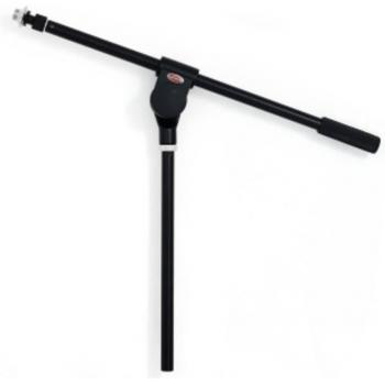 Gibraltar SC-GMBA Short Microphone Boom Arm with Shock Mount