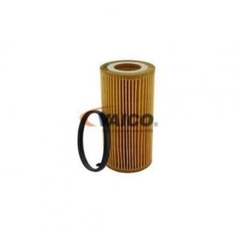 Vaico V95-0279 - Filtro de aceite