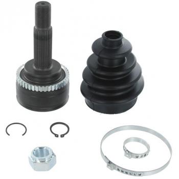 SKF VKJA 5929 Junta homocinética