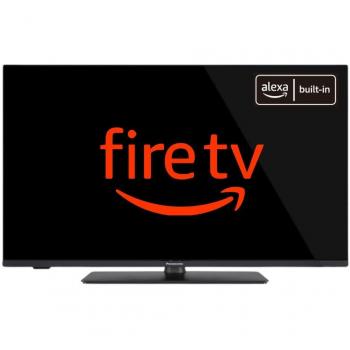 TV LED Panasonic TV-40S55AEZ FHD Android 11.0