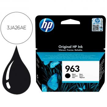Pegamento cola blanca lavable liderpapel 250 ml
