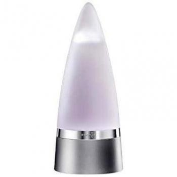 Rochas Man Eau De Toilette Spray 50ml - Fragrance, Woody Aromatic, Notes: Lavender, Coffee, Vanilla, Tonka Bean, and Berry