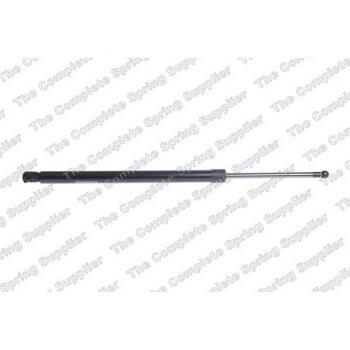 Amortiguador de maletero LESJÖFORS gas spring 8192589