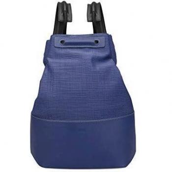Camper Ava KB00027-003 Backpacks Mujer one size