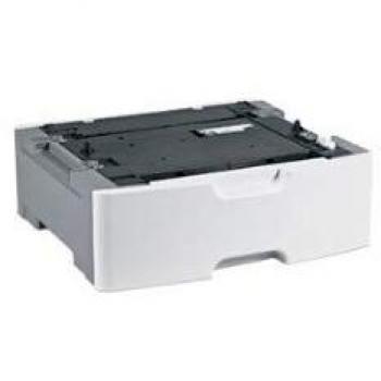 Lexmark 42C7550 Paper tray 550 sheets