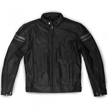 OJ Chaqueta de piel (CE) Legend Man talla M
