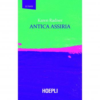 Antica Assiria - Le Basi (Tipo de producto: Perfume, características: fragancia oriental especiada, notas de salida frescas y cítricas, corazón floral con toques de ámbar y madera, envase elegante y