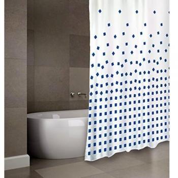 MSV Cortina de Baño