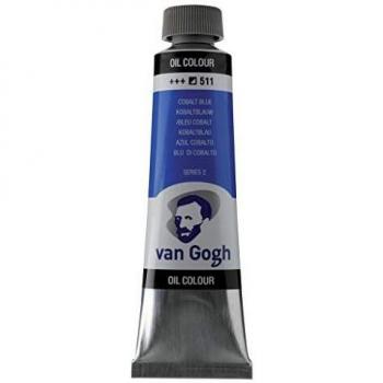 GOC 40ML AZUL COB.