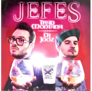 Jefes