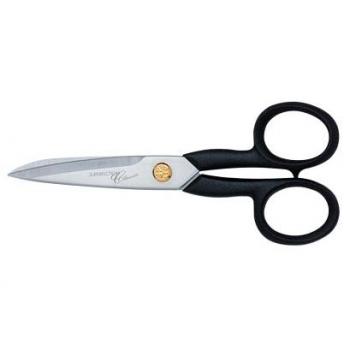 Zwilling SUPERFECTION Classic - Tijera Multiusos, Hoja endurecida al frío Friodur, 130 milímetros, Acero Inoxidable