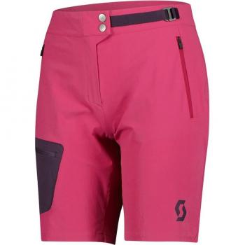 Scott Running - Short de running de mujer EXPLORAIR LIGHT