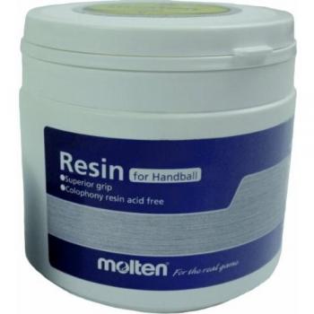 MOLTEN MHR500 - Resina (500 ml)