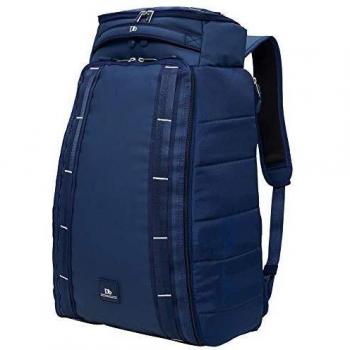 Mochila Azul Douchebags