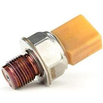 Sensor de presión de combustible RIDEX 3942S0007 para VW, AUDI y SKODA (GOLF VI, Polo, TOURAN, TIGUAN)