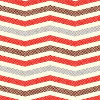 6 Design Adhesivo para azulejos para baldosas - Modern - No. 16, 20 cm x 20 cm