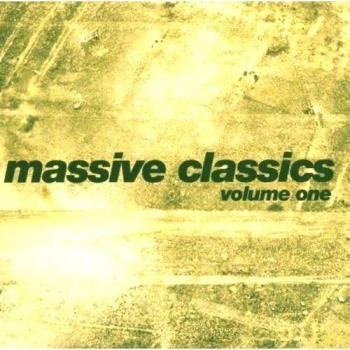 Massive Classics, Vol. 1