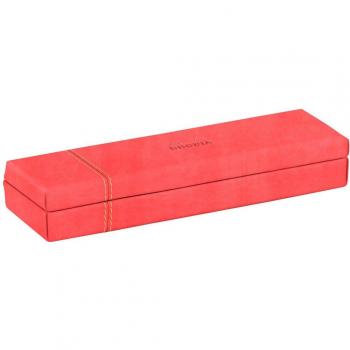 Plumier Rhodia 194521C Coral - HomeOffice