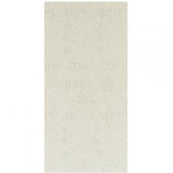 Bosch Malla de Lija EXPERT M480 - 50 Unidades