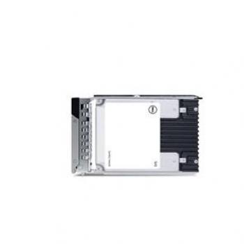 unidad de estado sólido 2.5 1,92 TB Serial ATA III
