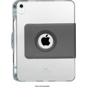Funda Folio Transparente Targus VersaVu para iPad 10.9 (10ª Generación)