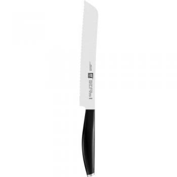 Zwilling Cuchillo Para Pan