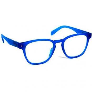 POLAROID PLD 0022/R READING GLASSES/GAFAS DE LECTURA