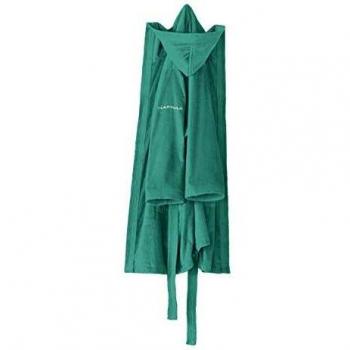ALBORNOZ VELOUR COLORS S-M AGUAMARINA