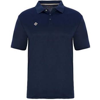 Polo de Manga Corta Acay