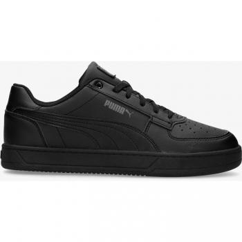 Zapatillas Puma Caven 2.0 para hombre
