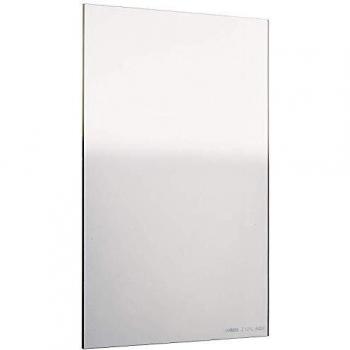 Cokin Z121L Neutral Grey Grad ND2 Square Filter