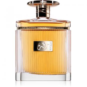 Ard Al Zaafaran Riqqa Unisex Eau de Parfum 100 ml