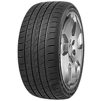 Imperial Snowdragon SUV - 255/60R17 106H - Neumático de Invierno