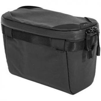 Peak Design Camera Cube V2 X-Small - Versatile Protective Camera Bag