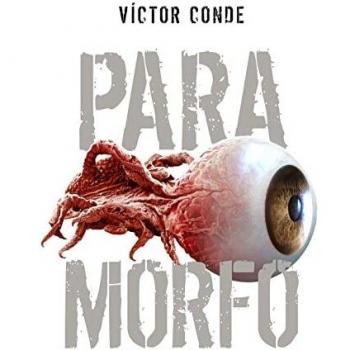 Paramorfo